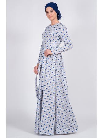 Платье Bella kareema