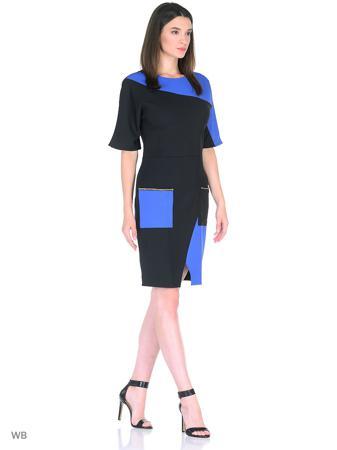 Платье VipDressCode