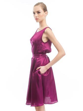 Платье BGL FASHION GROUP