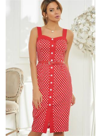 Платье Vittoria Vicci