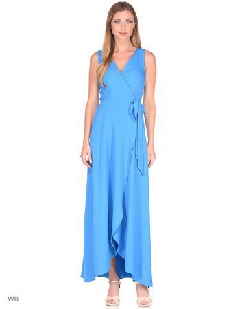 Платье Monti Parioli