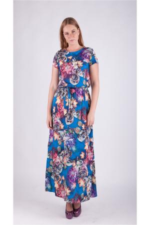 Платье Atelier Amaranth