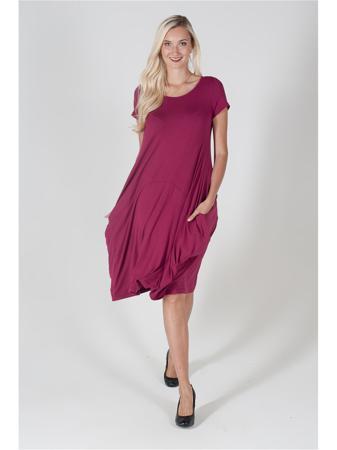 Платье ОДЕКС-СТИЛЬ