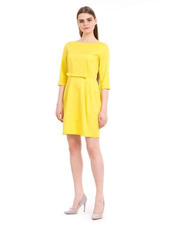 Платье BIZZARRO