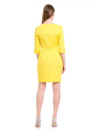 Платье BIZZARRO