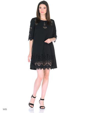 Платье VipDressCode