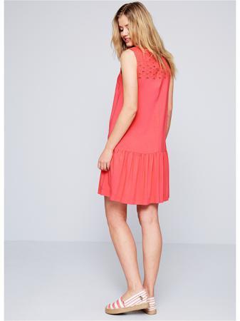 Платье U.S. Polo Assn.