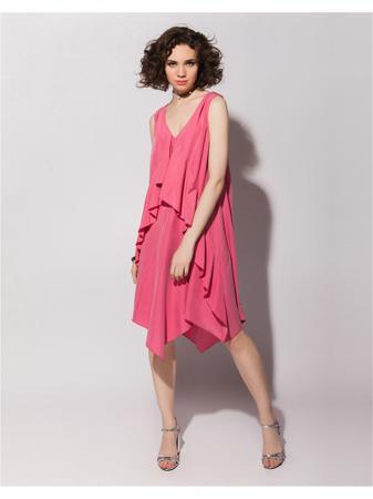 Платье Personage