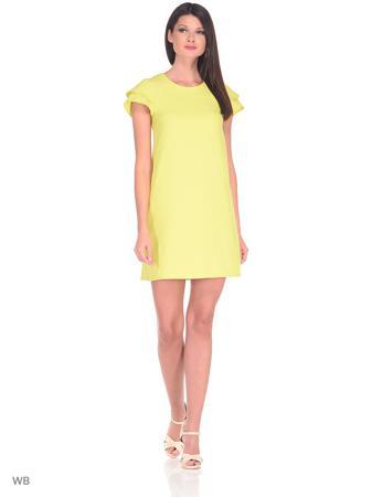 Платье Samirini