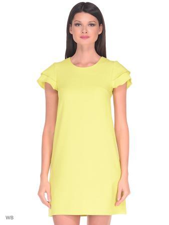 Платье Samirini