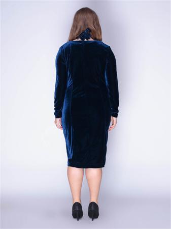 Платье Marc Vero MAXXI