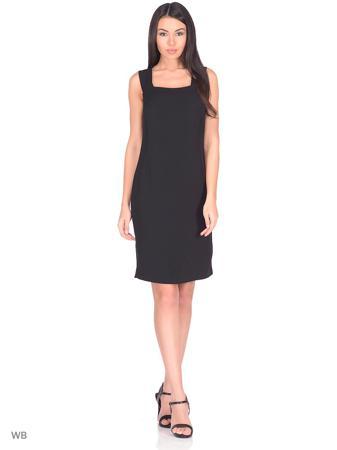 Платье Reserved