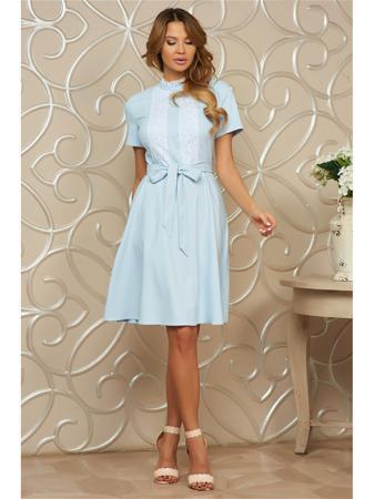 Платье Vittoria Vicci