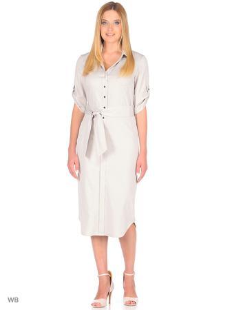 Платье Katya Erokhina