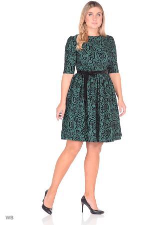 Платье Vivaldi