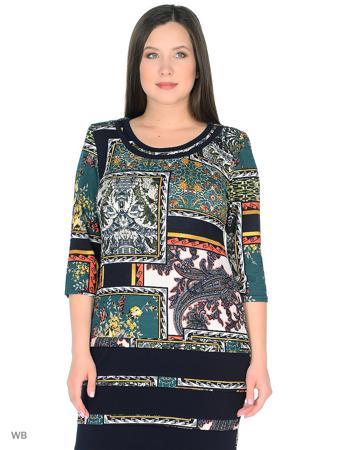 Платье Top In Style