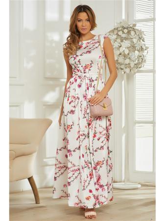 Платье Vittoria Vicci