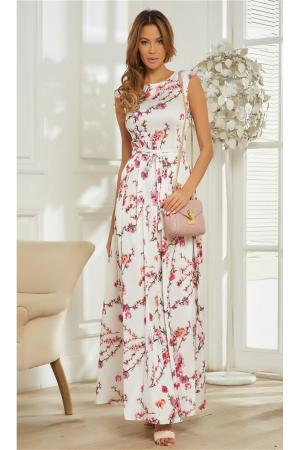 Платье Vittoria Vicci