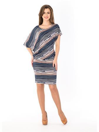 Платье Sun&Art