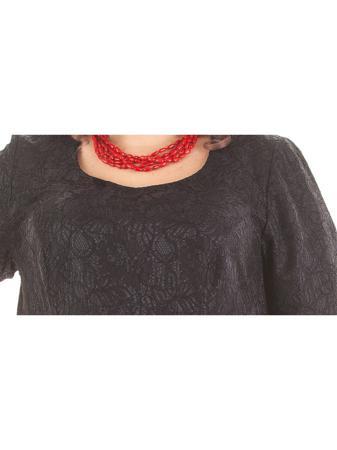 Платье LUDMILA