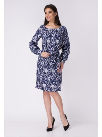 Платье Adelin Fostayn