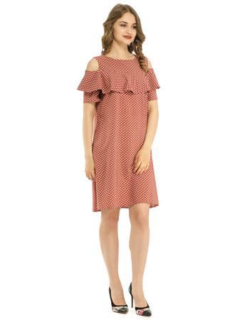 Платье Style4you