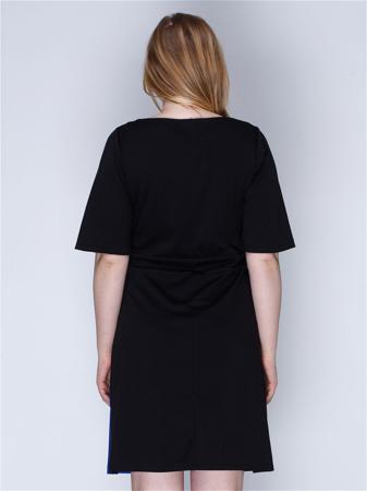 Платье Marc Vero MAXXI