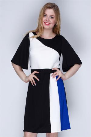 Платье Marc Vero MAXXI