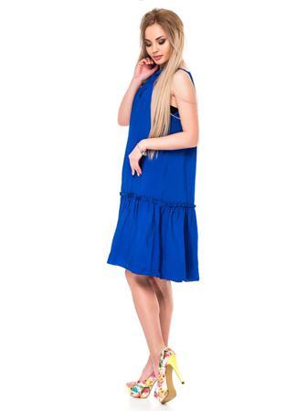 Платье Issa Plus