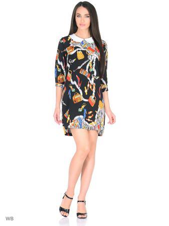 Платье Vivaldi