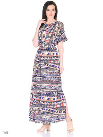 Платье Kristina