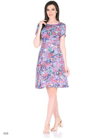 Платье La Via Estelar