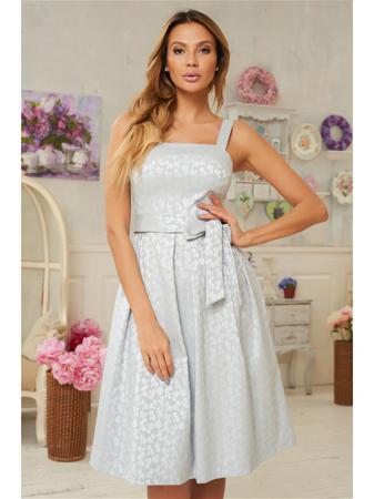 Платье Vittoria Vicci