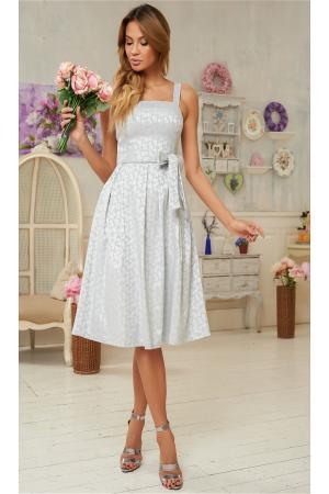 Платье Vittoria Vicci