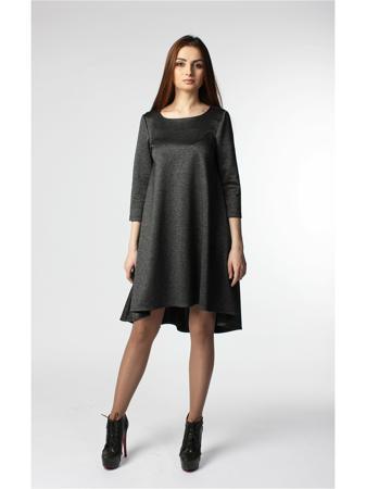 Платье ANAIT MHEYAN