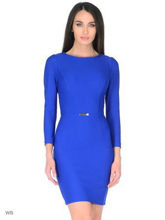 Платье Vivaldi