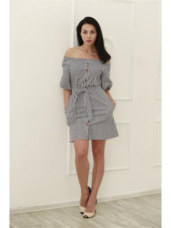 Платье BellArt