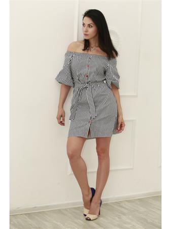 Платье BellArt