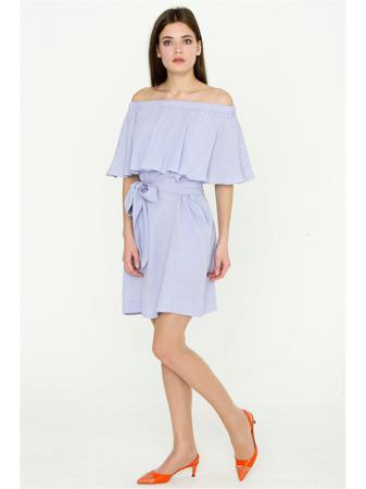 Платье Tsurpal