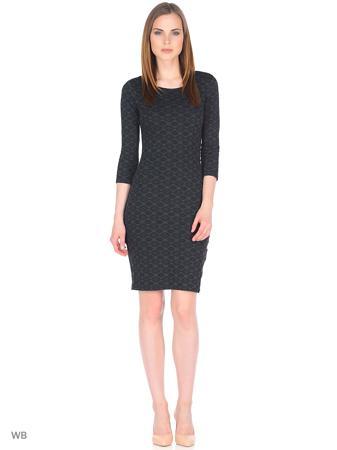 Платье TOM FARR