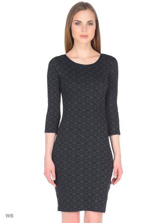 Платье TOM FARR