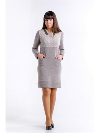 Платье Nat Max