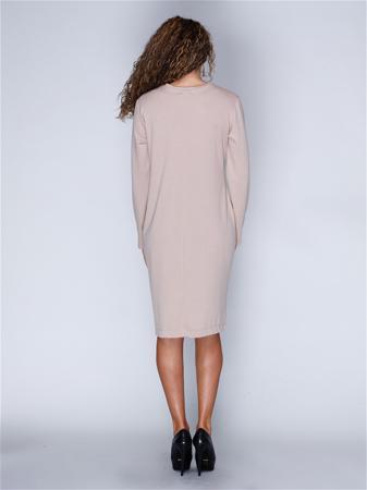 Платье Marc Vero MAXXI