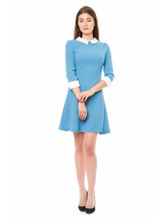 Платье BIZZARRO