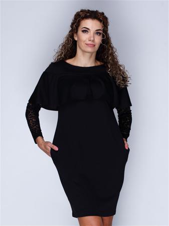 Платье Marc Vero MAXXI