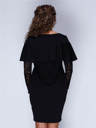 Платье Marc Vero MAXXI