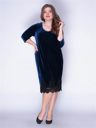 Платье Marc Vero MAXXI