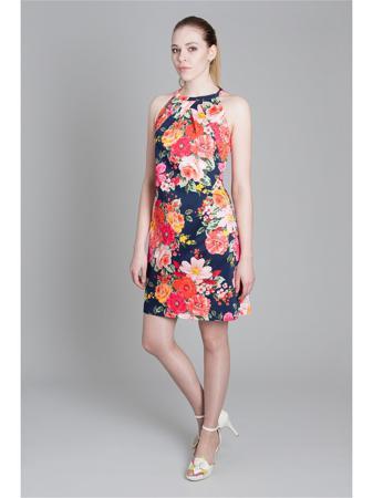 Платье Ouarida