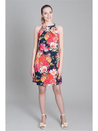 Платье Ouarida