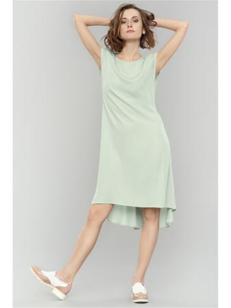 Платье Victoria Kuksina Платье Victoria Kuksina